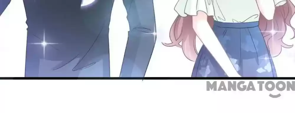 Love Me Gently, Bossy Ceo Chapter 87