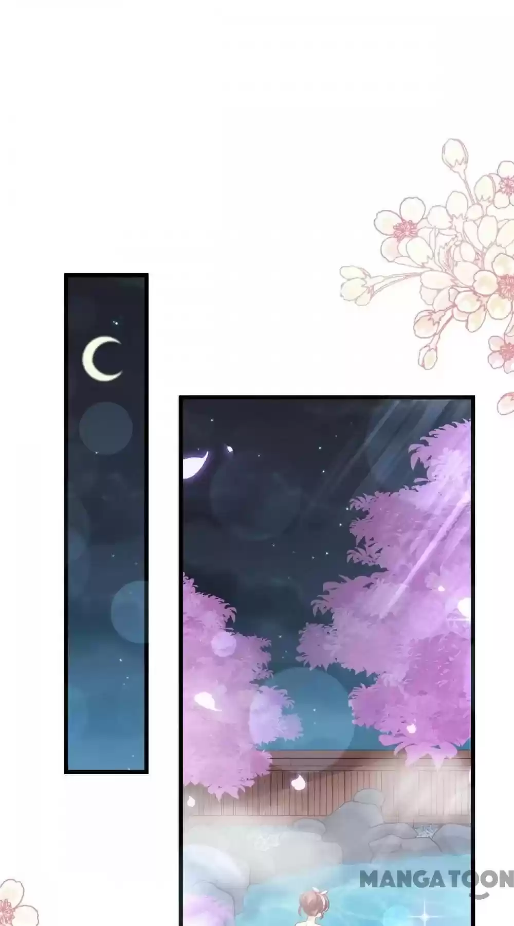 Love Me Gently, Bossy Ceo Chapter 87