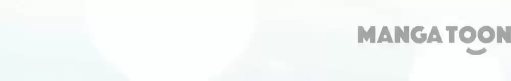 Love Me Gently, Bossy Ceo Chapter 87