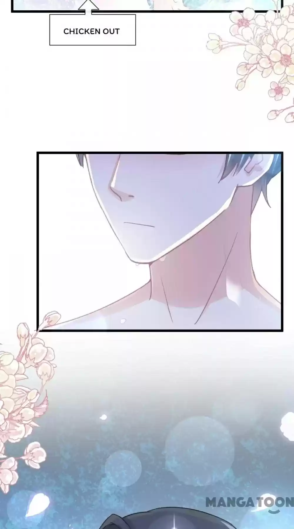 Love Me Gently, Bossy Ceo Chapter 88