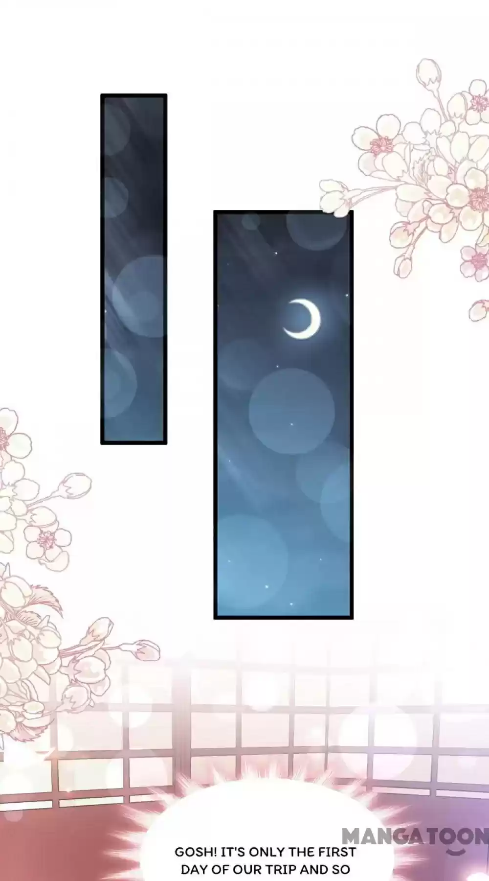 Love Me Gently, Bossy Ceo Chapter 88