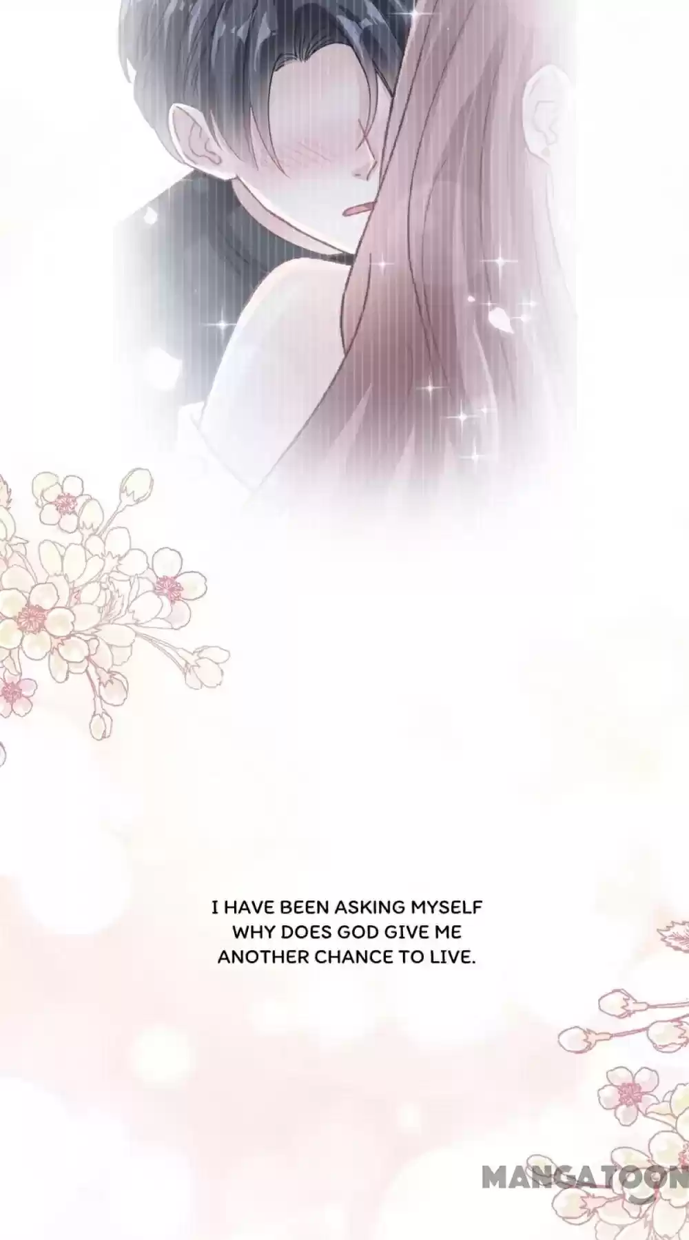 Love Me Gently, Bossy Ceo Chapter 88