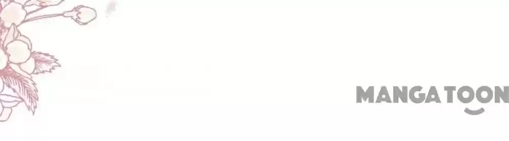 Love Me Gently, Bossy Ceo Chapter 88