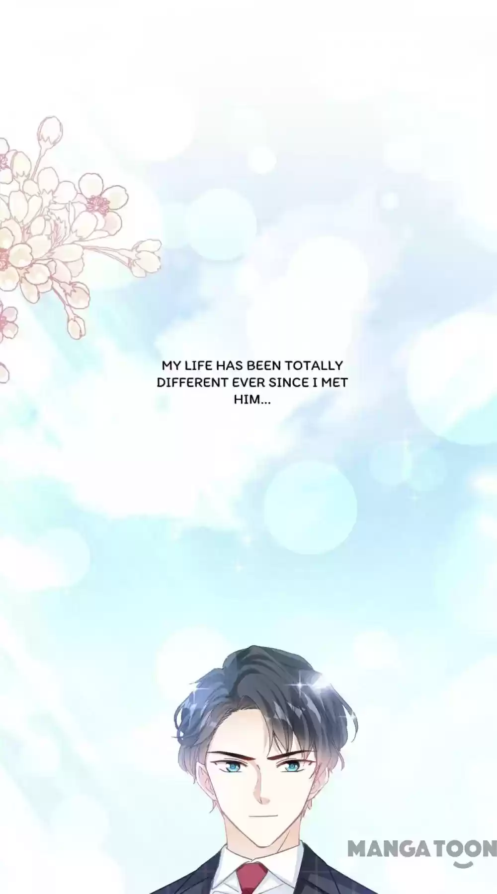 Love Me Gently, Bossy Ceo Chapter 88