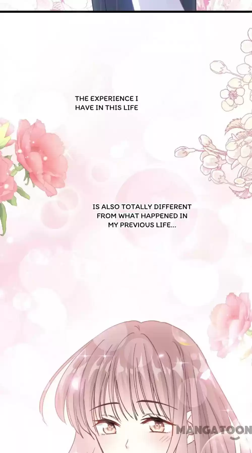 Love Me Gently, Bossy Ceo Chapter 88