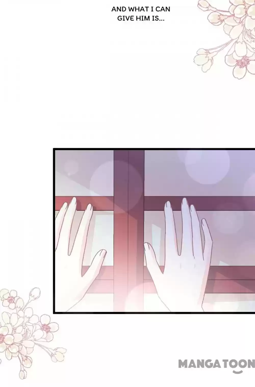 Love Me Gently, Bossy Ceo Chapter 88