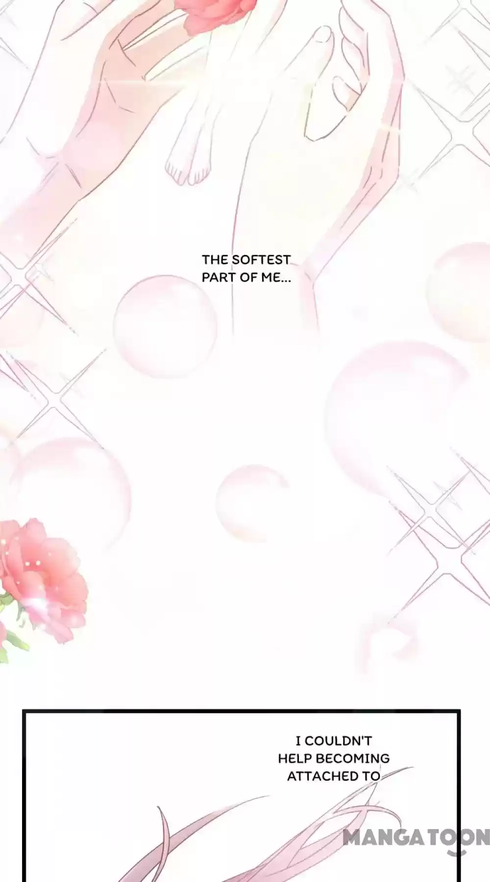 Love Me Gently, Bossy Ceo Chapter 89