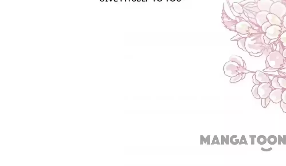 Love Me Gently, Bossy Ceo Chapter 89