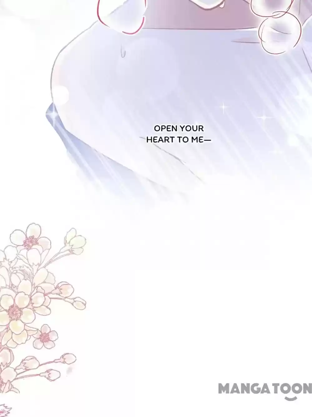 Love Me Gently, Bossy Ceo Chapter 89