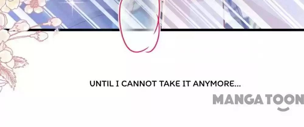 Love Me Gently, Bossy Ceo Chapter 90