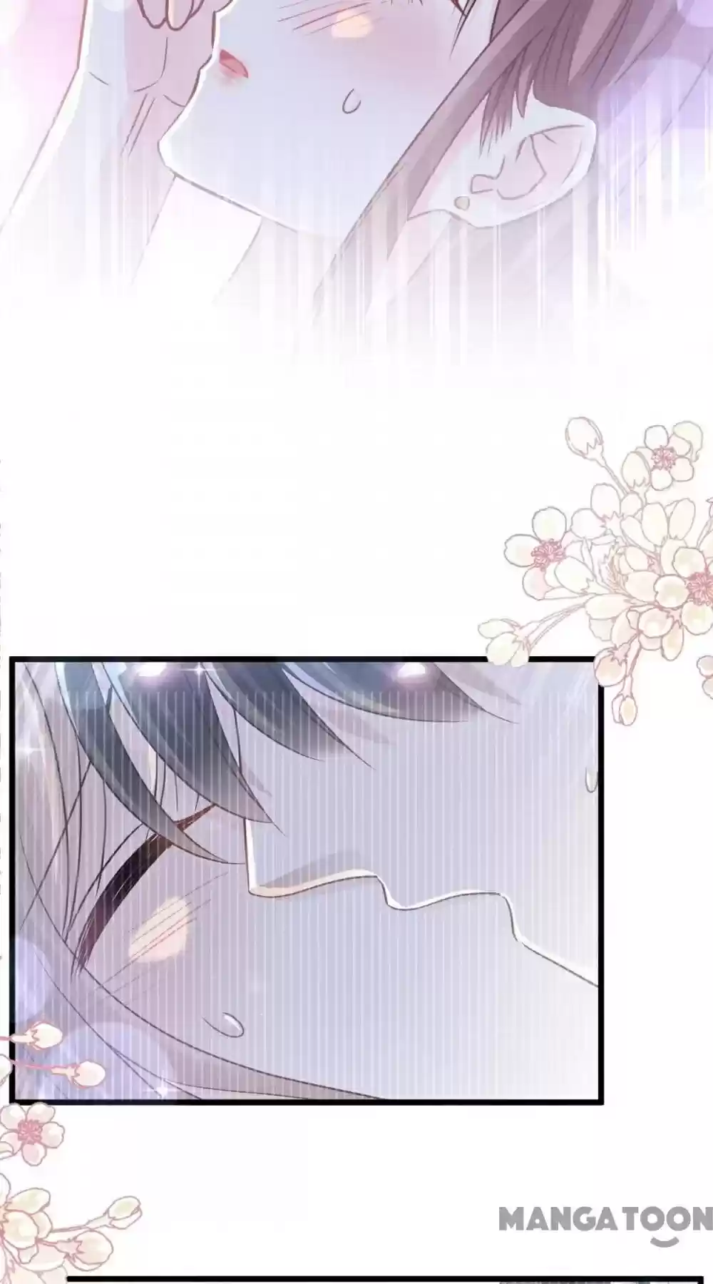 Love Me Gently, Bossy Ceo Chapter 90