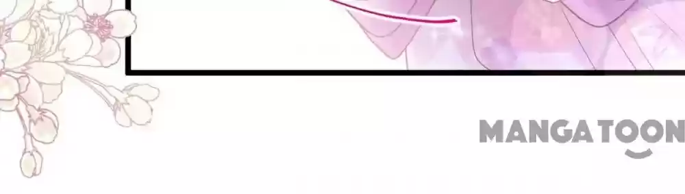 Love Me Gently, Bossy Ceo Chapter 90