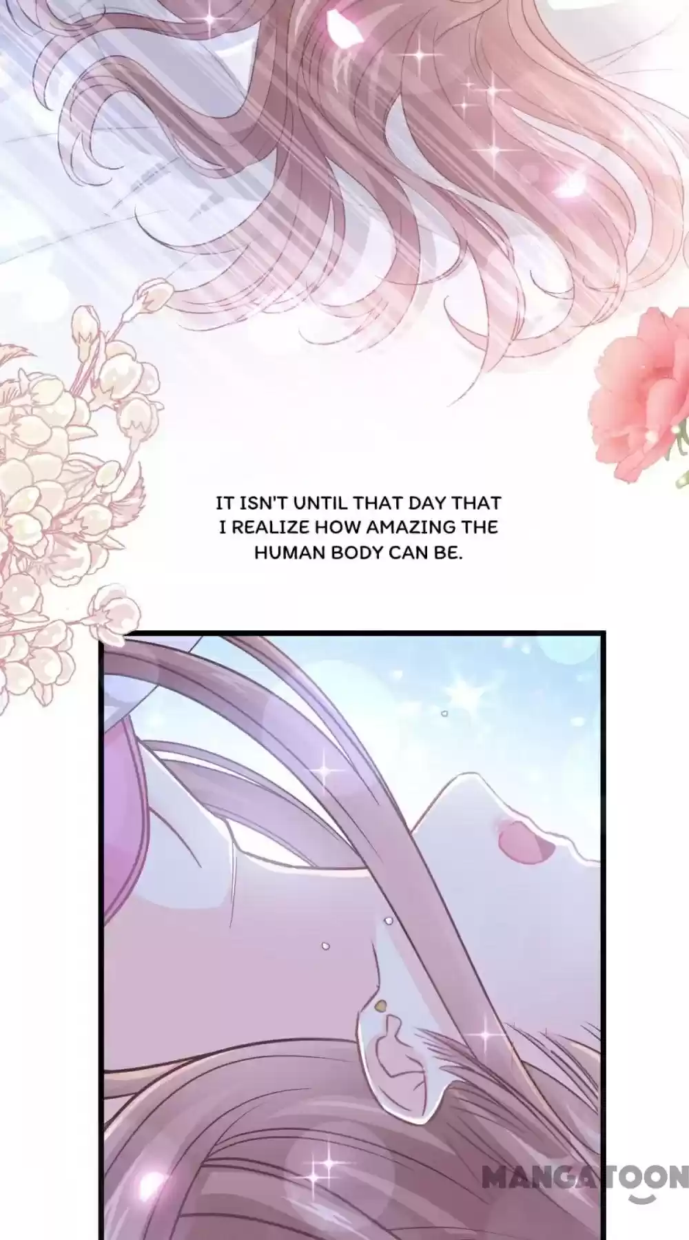 Love Me Gently, Bossy Ceo Chapter 91