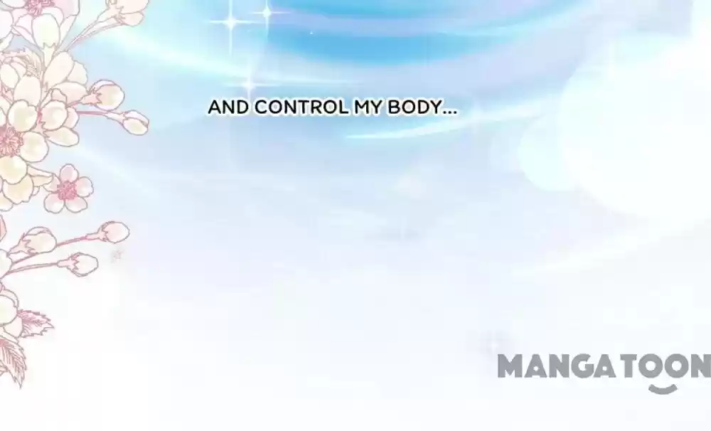 Love Me Gently, Bossy Ceo Chapter 91