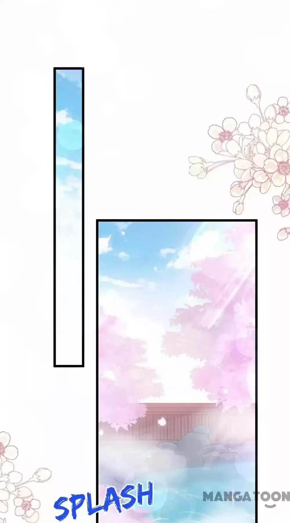 Love Me Gently, Bossy Ceo Chapter 91