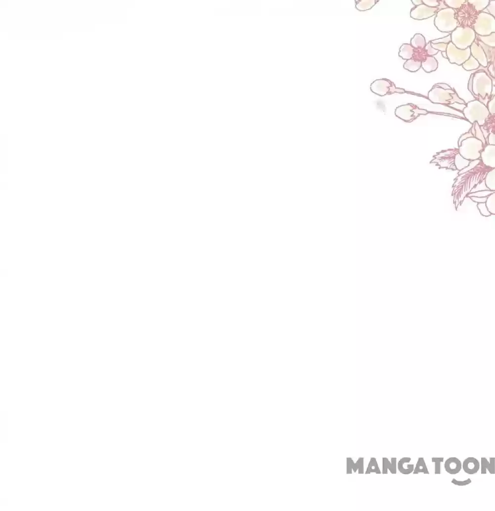 Love Me Gently, Bossy Ceo Chapter 91