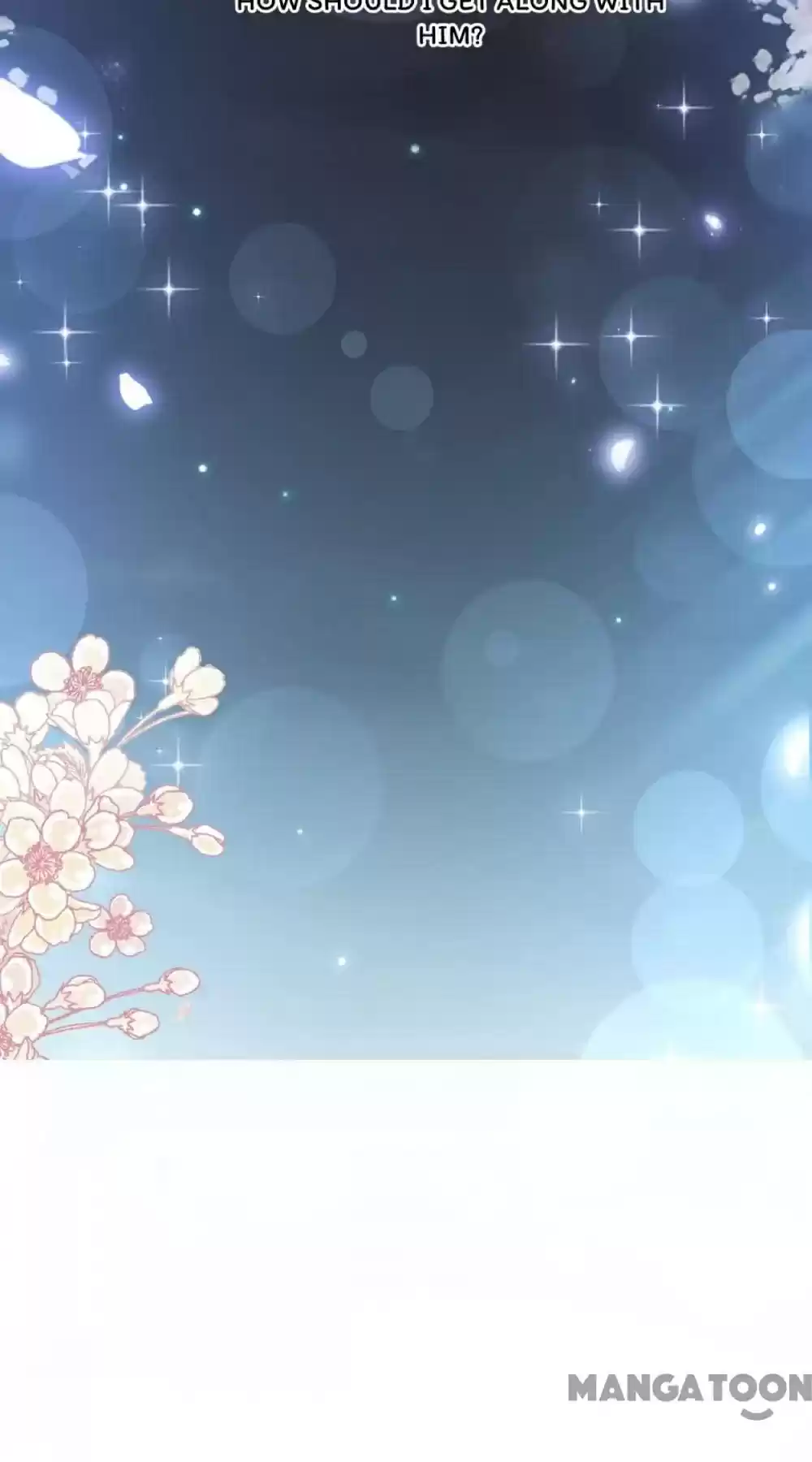 Love Me Gently, Bossy Ceo Chapter 91