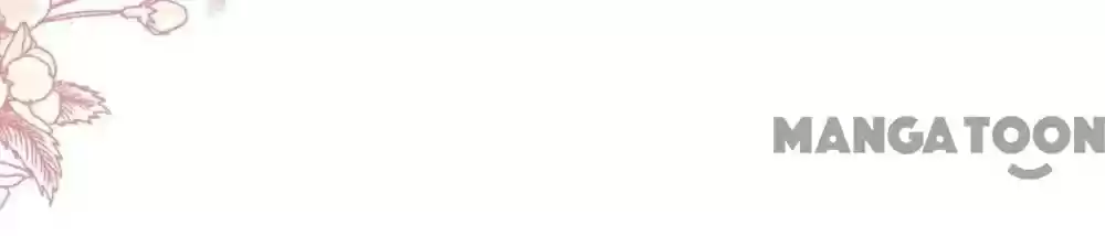 Love Me Gently, Bossy Ceo Chapter 92