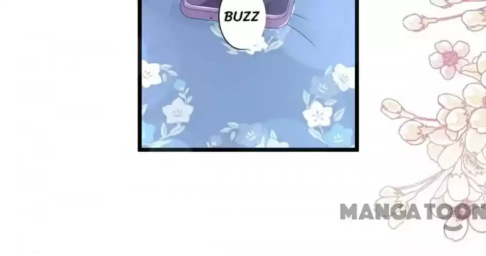 Love Me Gently, Bossy Ceo Chapter 92