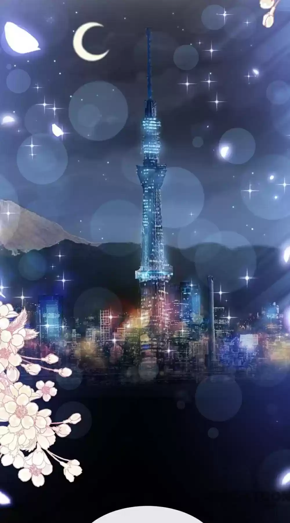 Love Me Gently, Bossy Ceo Chapter 92