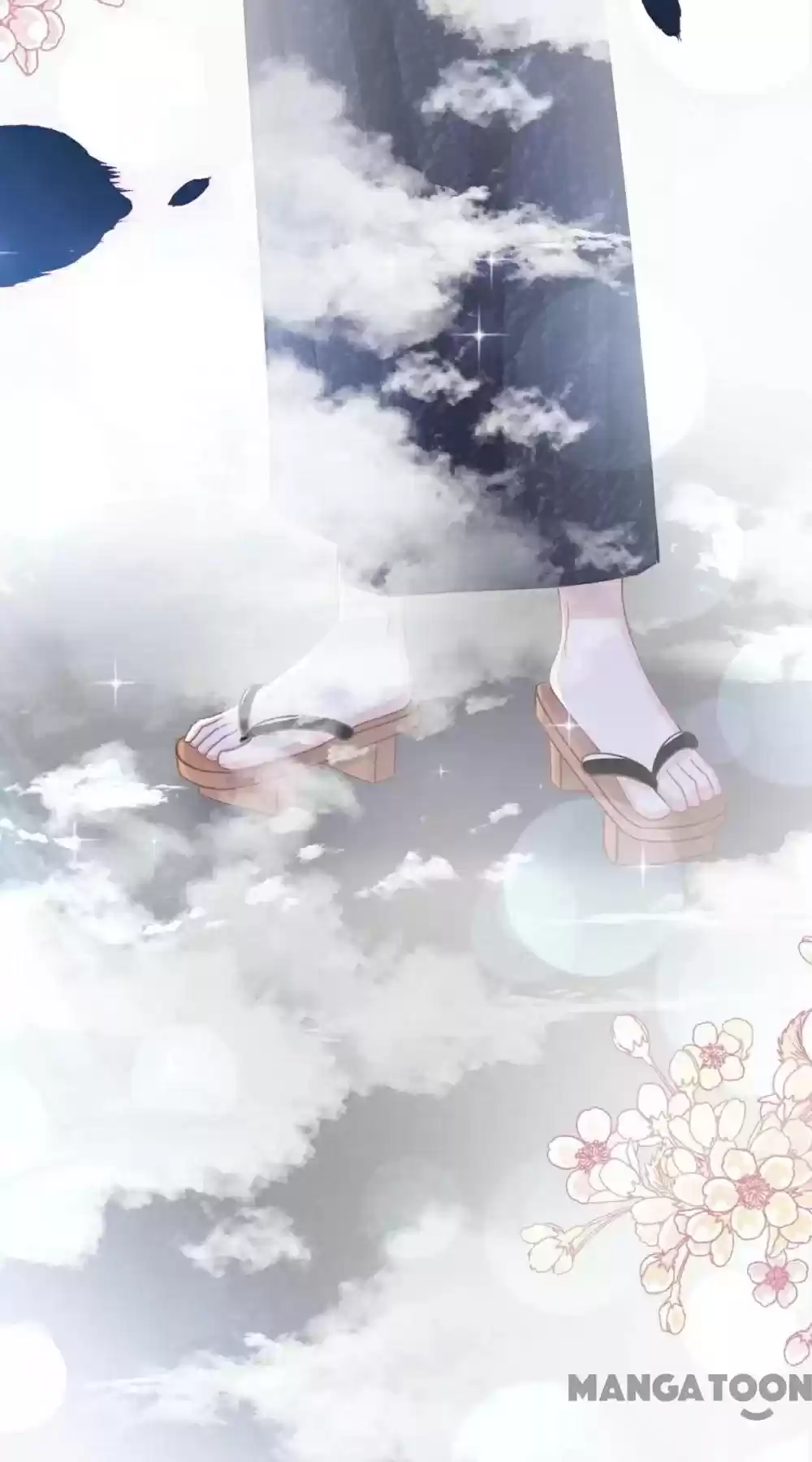 Love Me Gently, Bossy Ceo Chapter 93