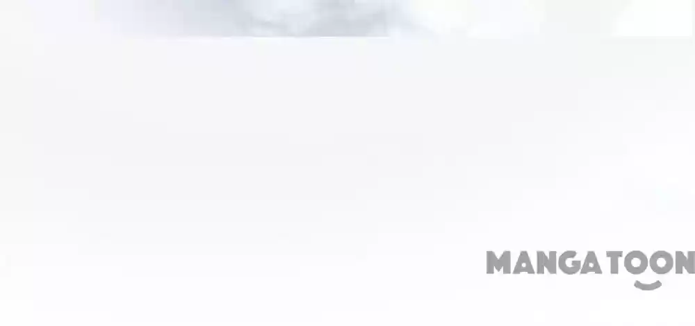 Love Me Gently, Bossy Ceo Chapter 93