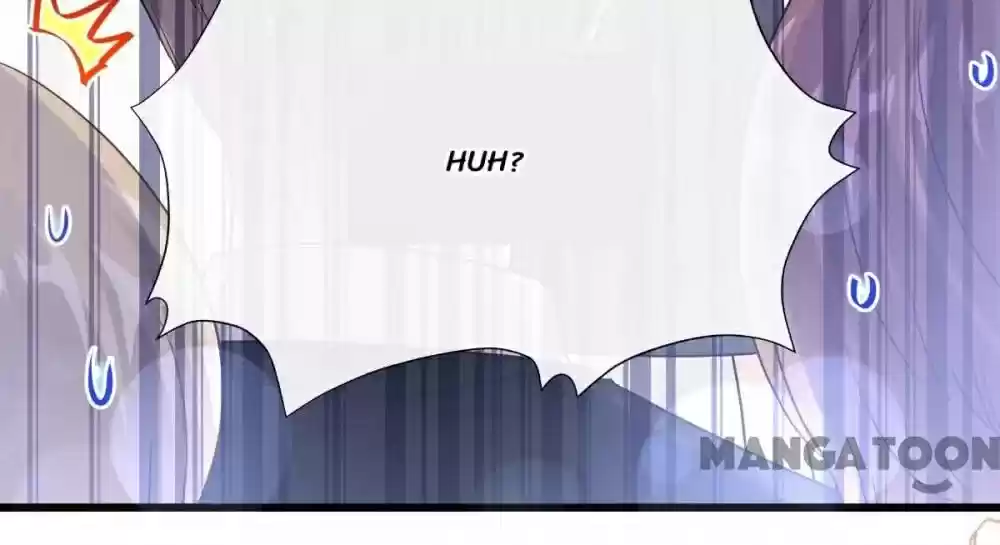 Love Me Gently, Bossy Ceo Chapter 94