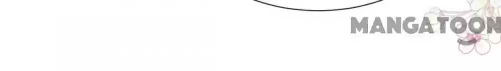 Love Me Gently, Bossy Ceo Chapter 94