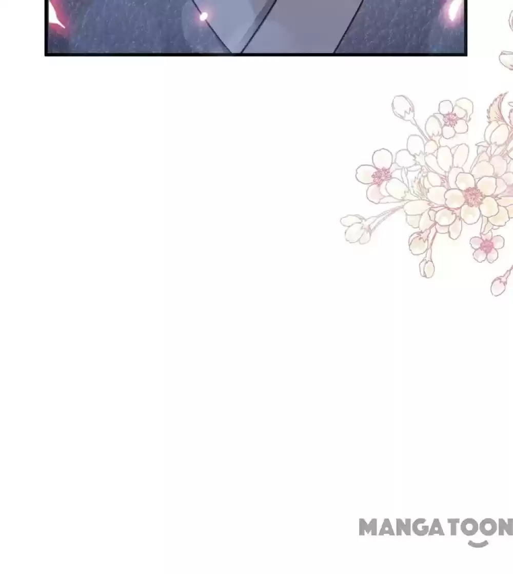 Love Me Gently, Bossy Ceo Chapter 95