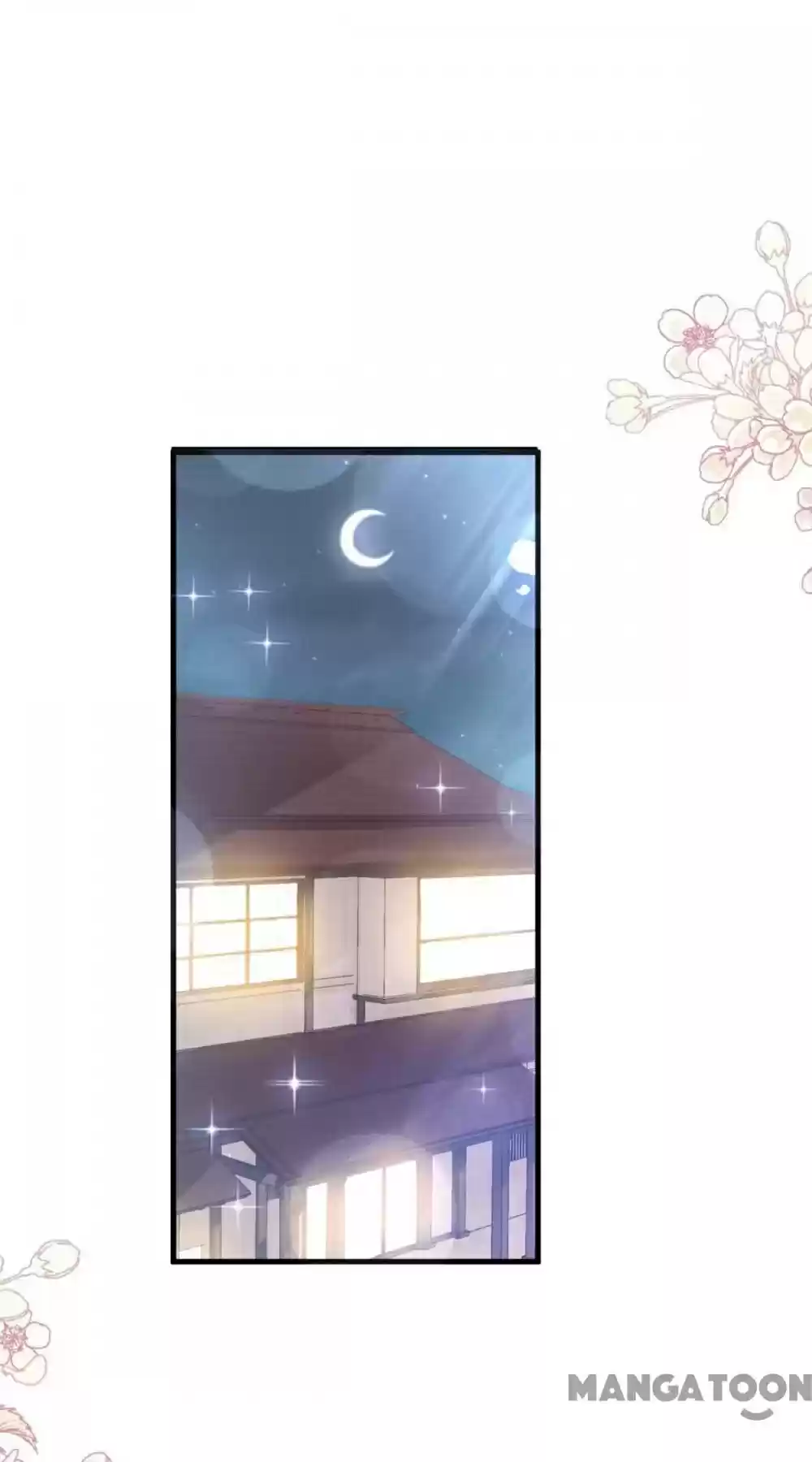 Love Me Gently, Bossy Ceo Chapter 96