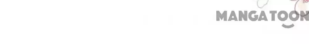 Love Me Gently, Bossy Ceo Chapter 96