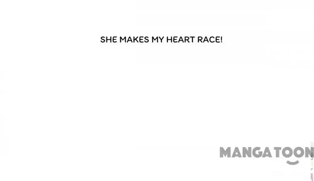 Love Me Gently, Bossy Ceo Chapter 96