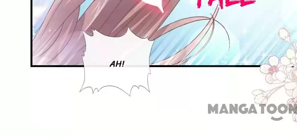 Love Me Gently, Bossy Ceo Chapter 97