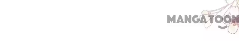 Love Me Gently, Bossy Ceo Chapter 98