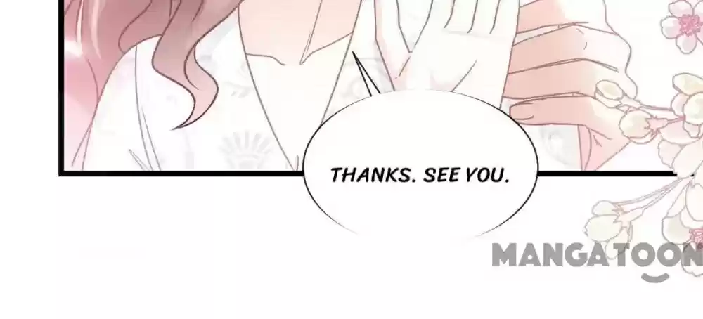 Love Me Gently, Bossy Ceo Chapter 98