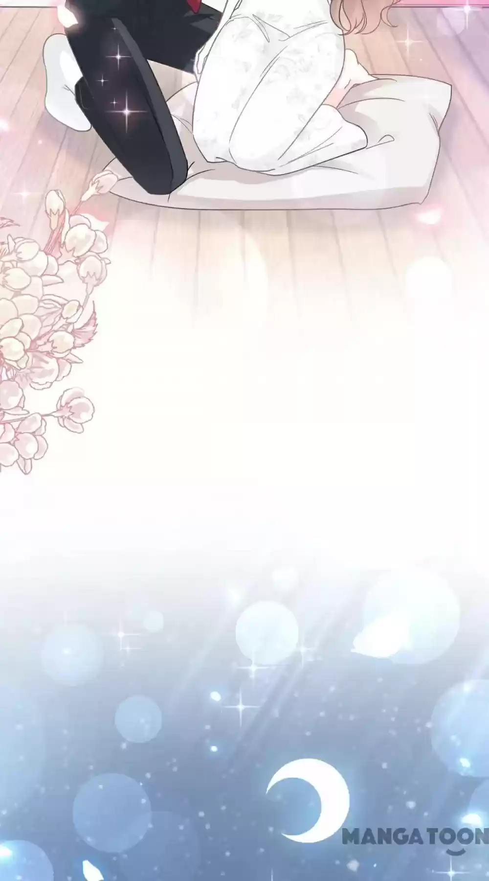 Love Me Gently, Bossy Ceo Chapter 98