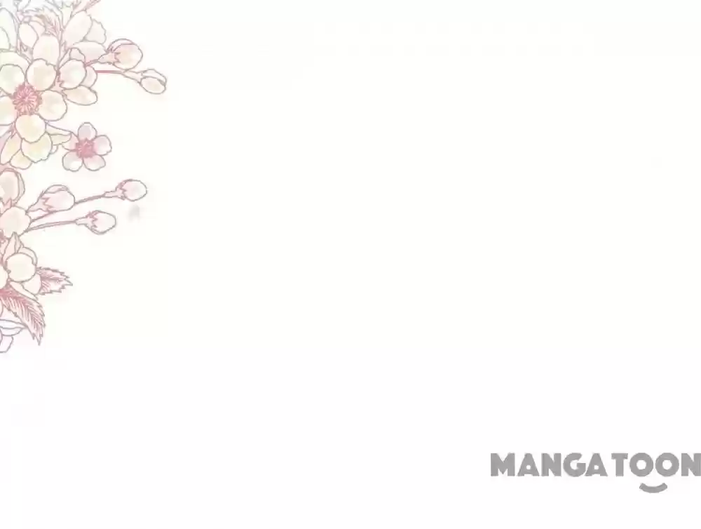 Love Me Gently, Bossy Ceo Chapter 98