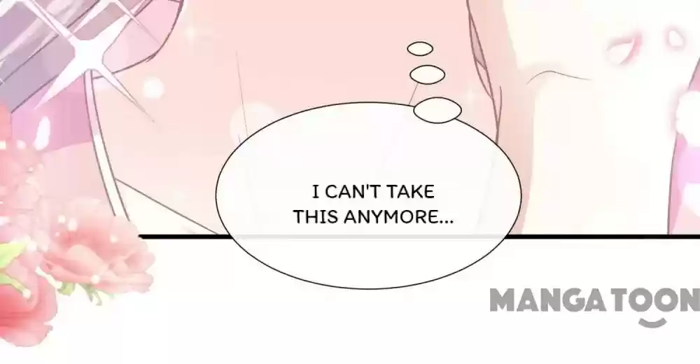 Love Me Gently, Bossy Ceo Chapter 99