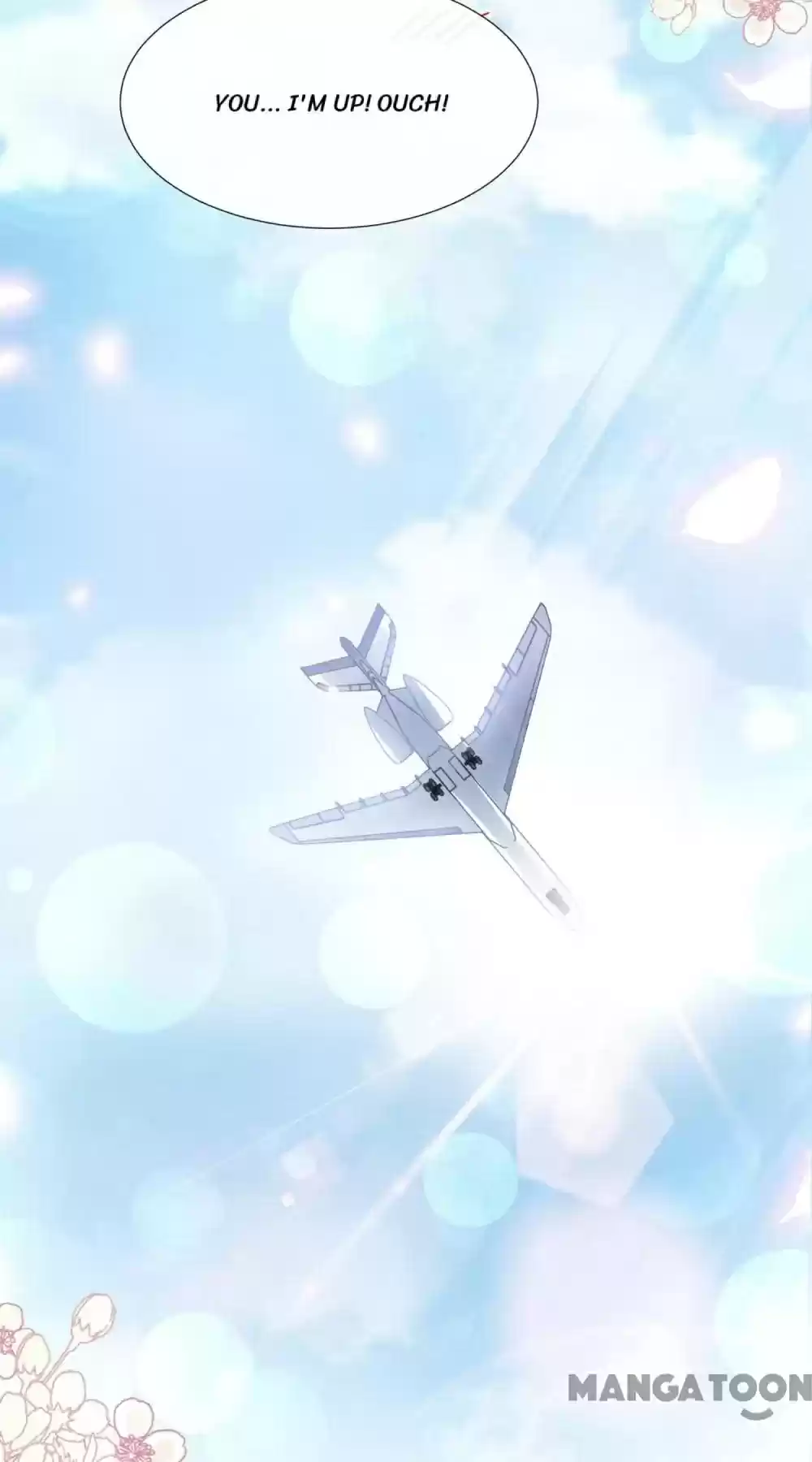 Love Me Gently, Bossy Ceo Chapter 99