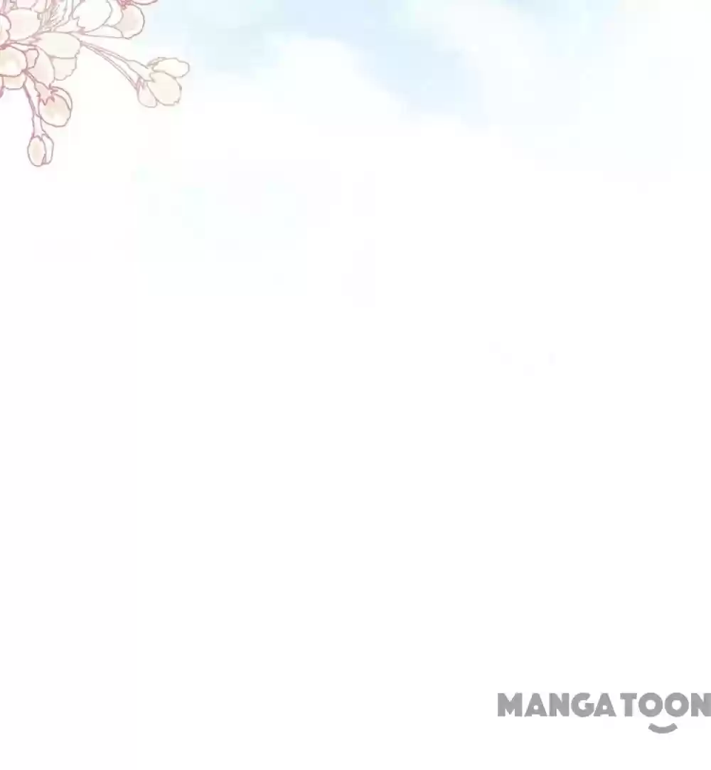 Love Me Gently, Bossy Ceo Chapter 99