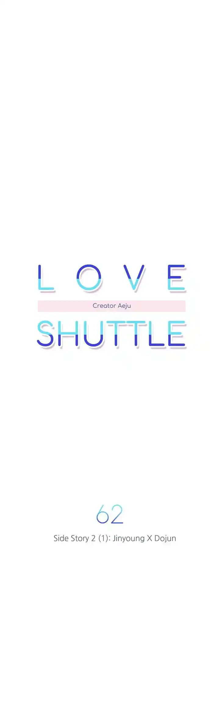 Love Shuttle Ch.062