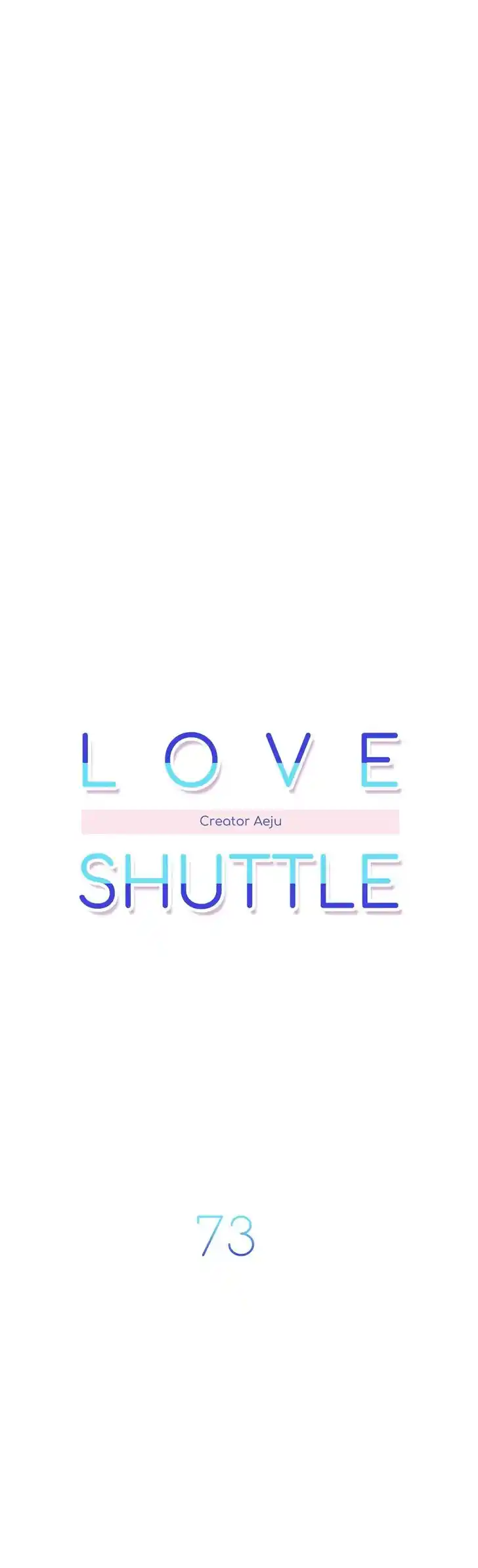 Love Shuttle Ch.073