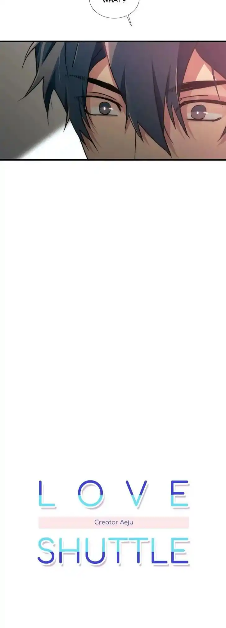 Love Shuttle Ch.080