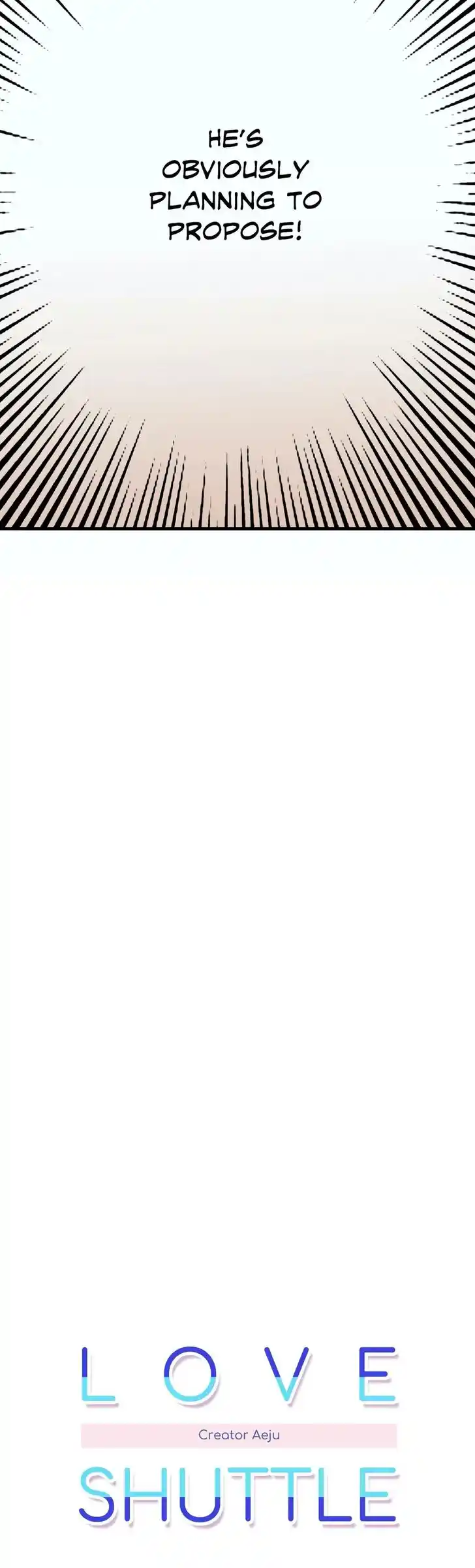 Love Shuttle Ch.082