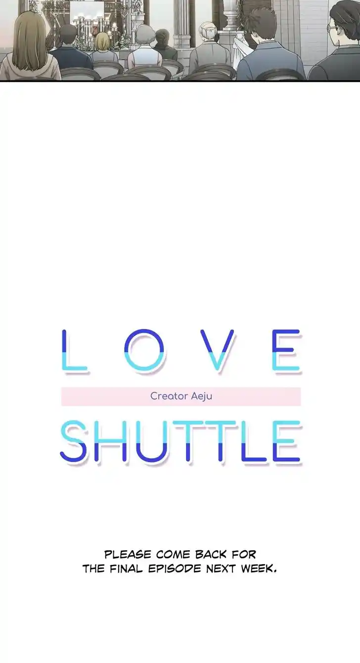 Love Shuttle Ch.083