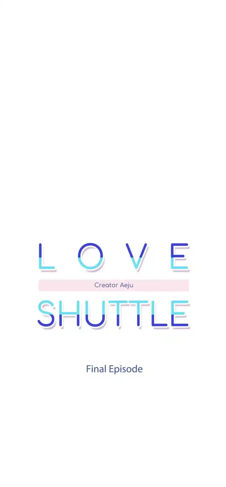 Love Shuttle Ch.084