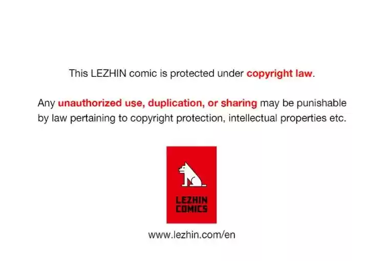 Love Shuttle Chapter 38