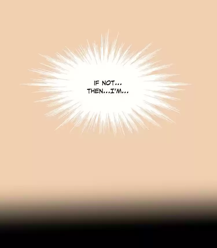 Love Shuttle Chapter 38