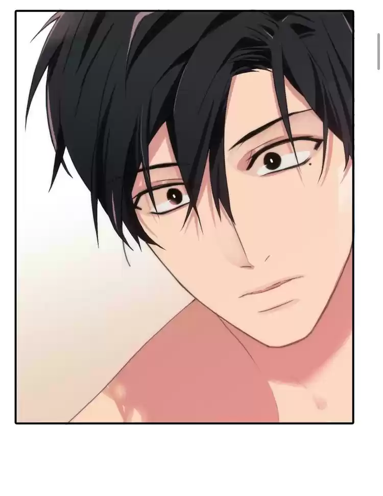 Love Shuttle Chapter 38