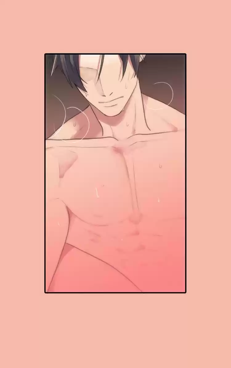 Love Shuttle Chapter 38